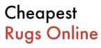 Cheapest Rugs Online