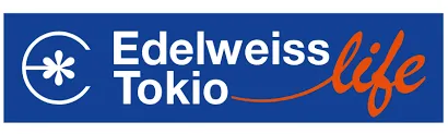 Edelweiss Tokio Life Insurance