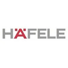 Häfele India