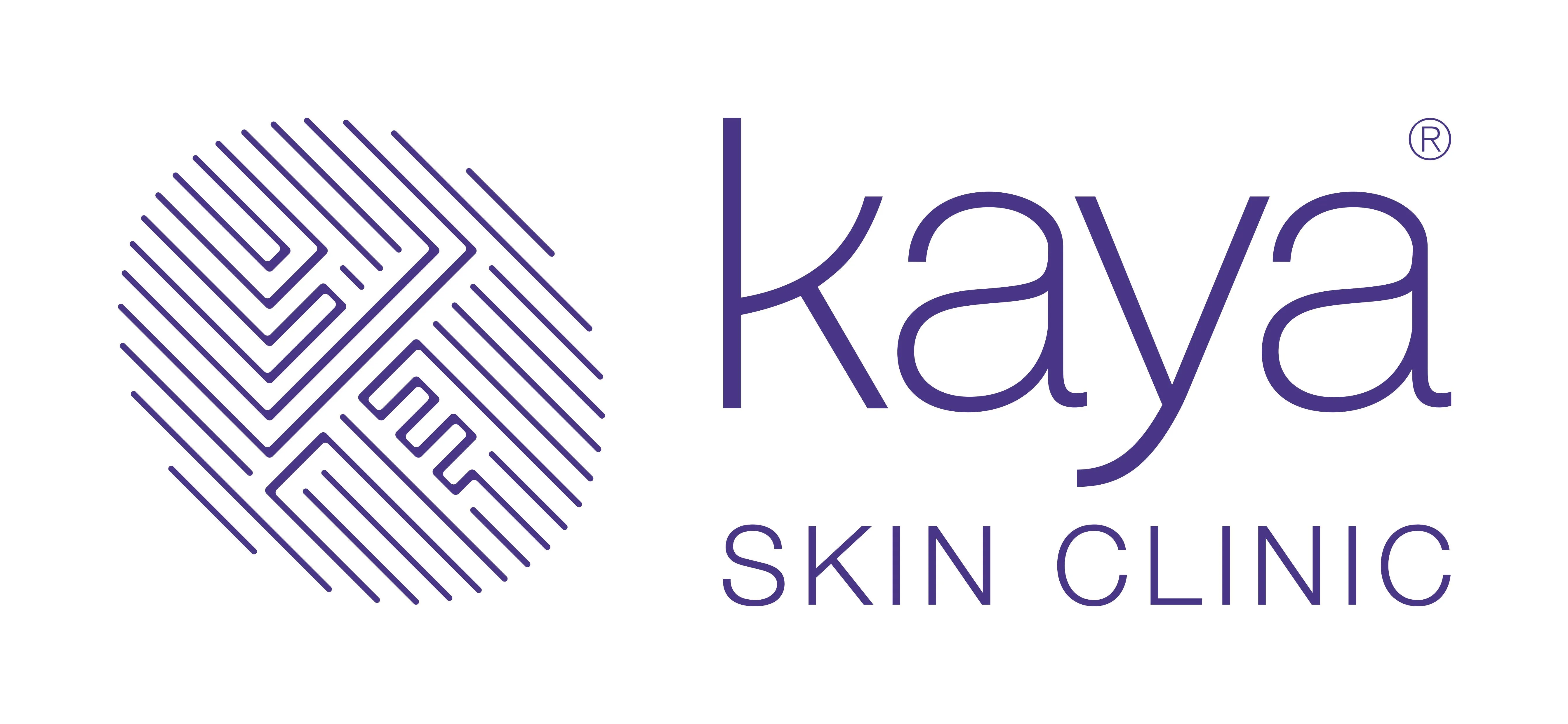 Kaya Skin Clinic