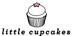 Little Cupcakes