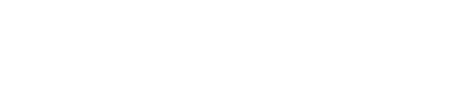 Luxury Gallery