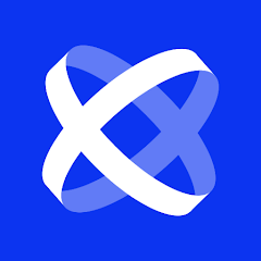 OctaMarkets