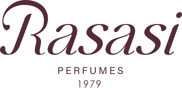 Rasasi
