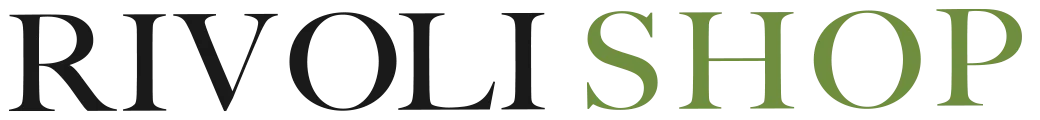 Rivoli
