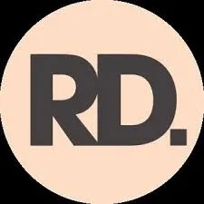 Rugs Direct