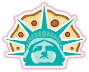 The Cookie Dough Co